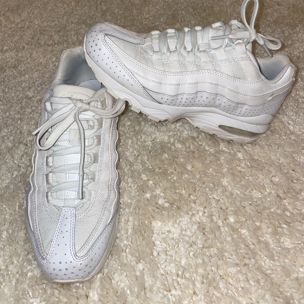AirMax 97